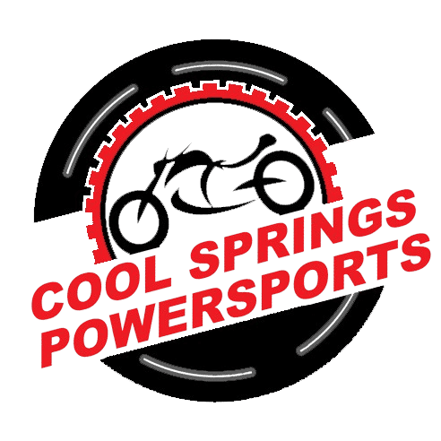Cool Springs Powersports